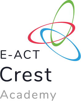 The Crest Academy