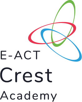 The Crest Academy